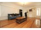 33 Horton Street, Yagoona NSW 2199