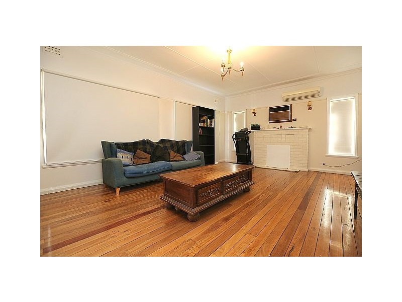 33 Horton Street, Yagoona NSW 2199