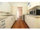 33 Horton Street, Yagoona NSW 2199