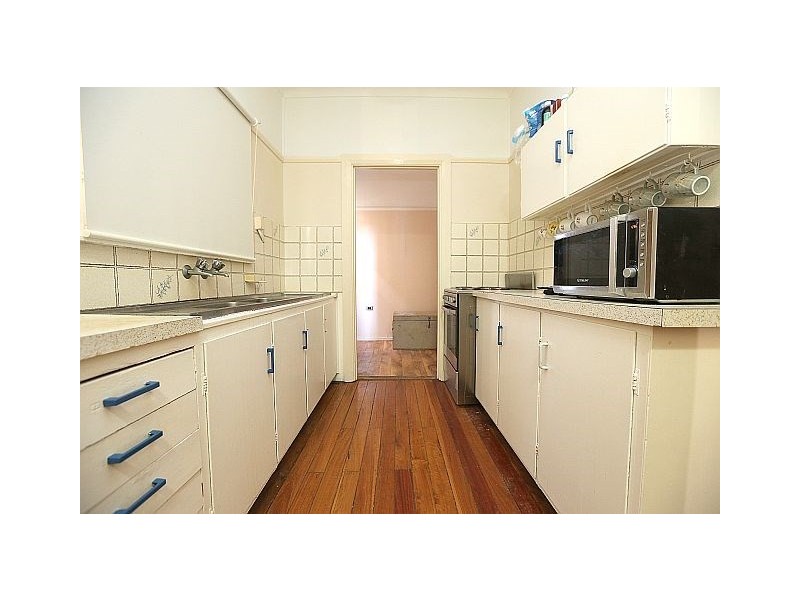 33 Horton Street, Yagoona NSW 2199