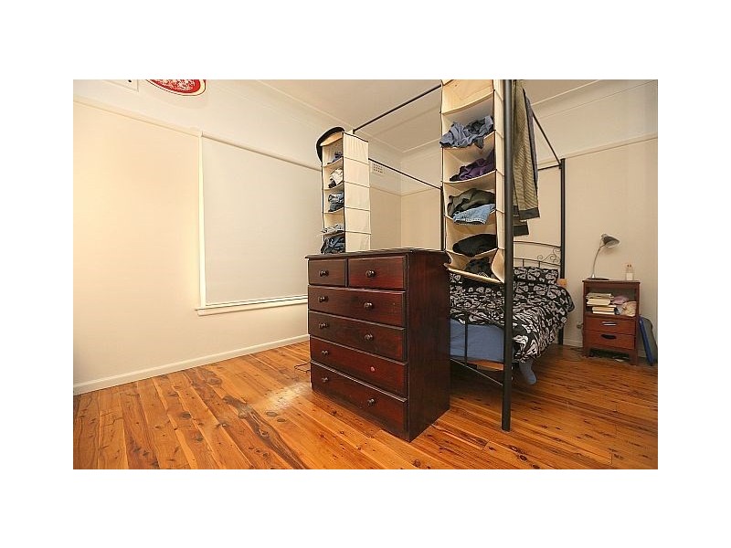 33 Horton Street, Yagoona NSW 2199