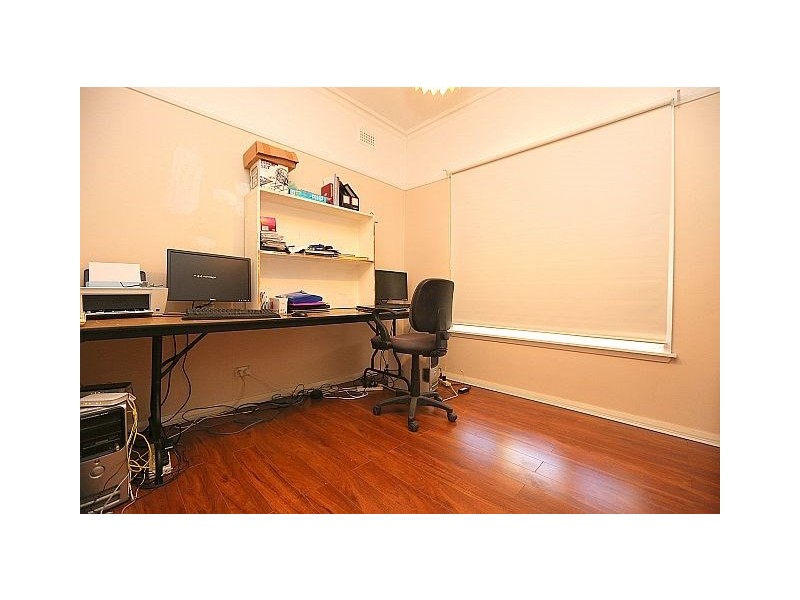 33 Horton Street, Yagoona NSW 2199