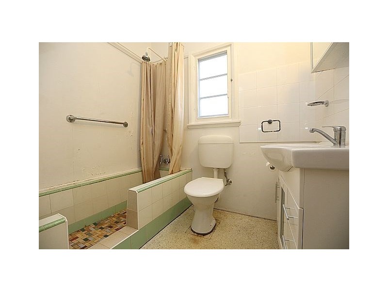 33 Horton Street, Yagoona NSW 2199