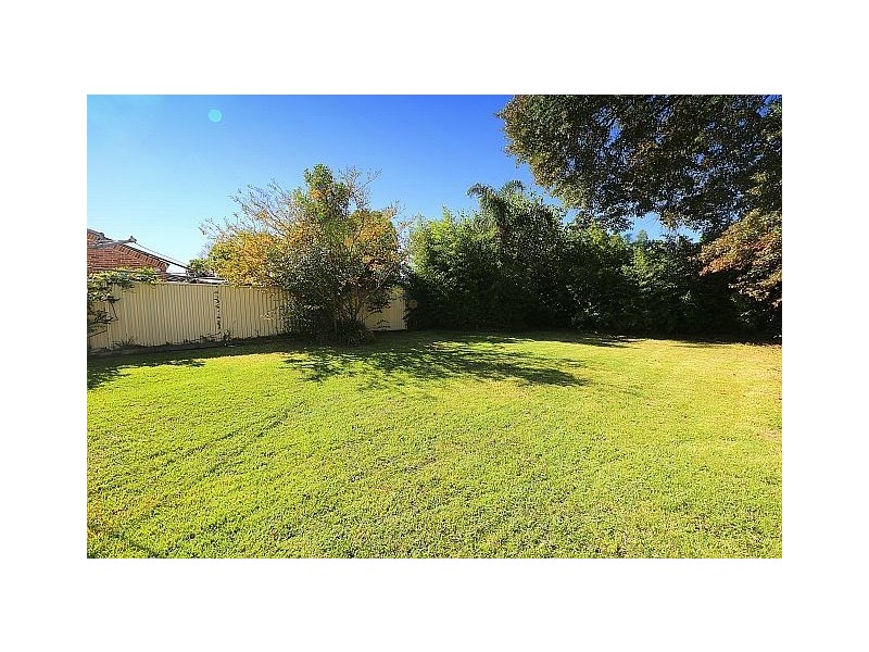 33 Horton Street, Yagoona NSW 2199