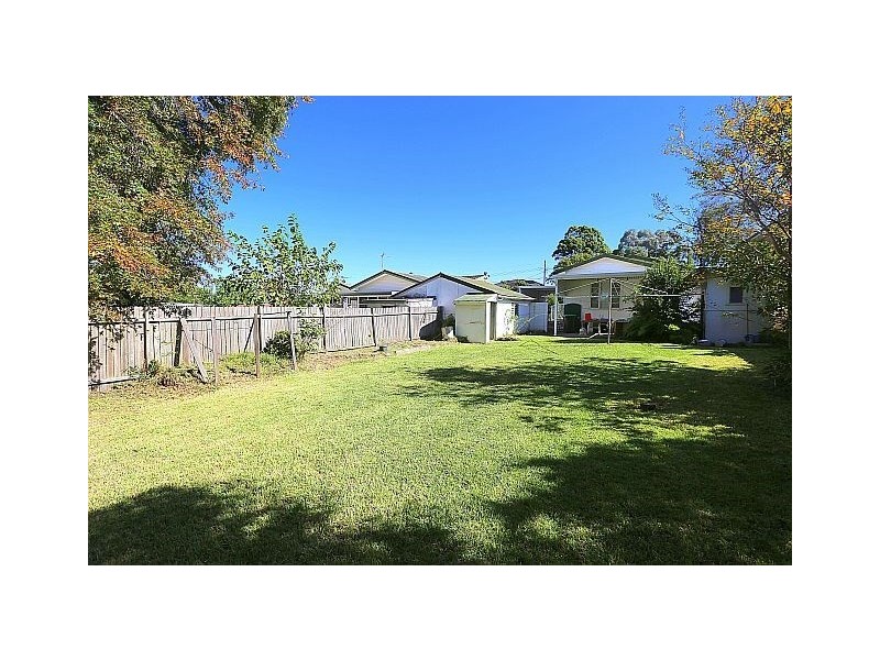 33 Horton Street, Yagoona NSW 2199