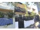 25 Sutherland Street, St Peters NSW 2044