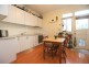 25 Sutherland Street, St Peters NSW 2044