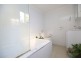 25 Sutherland Street, St Peters NSW 2044