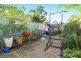 25 Sutherland Street, St Peters NSW 2044