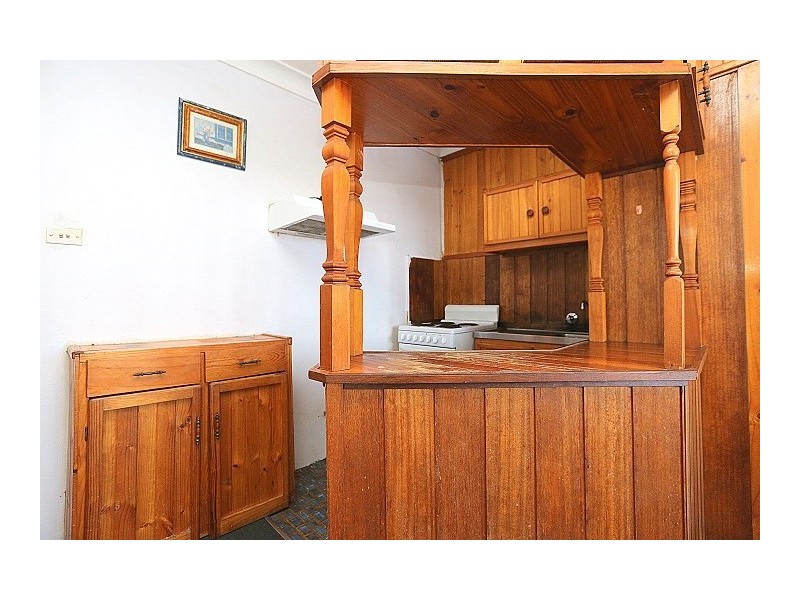 11/2 Lancelot Street, Punchbowl NSW 2196