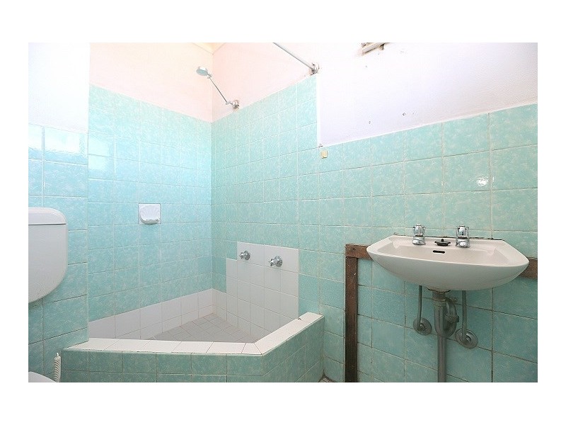 11/2 Lancelot Street, Punchbowl NSW 2196