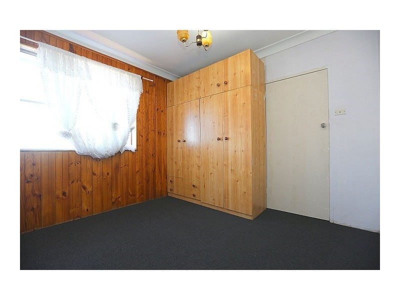 11/2 Lancelot Street, Punchbowl NSW 2196