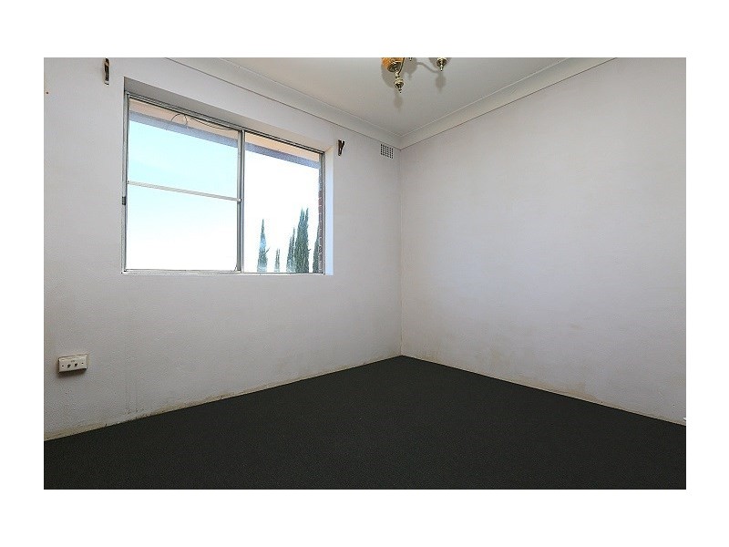 11/2 Lancelot Street, Punchbowl NSW 2196