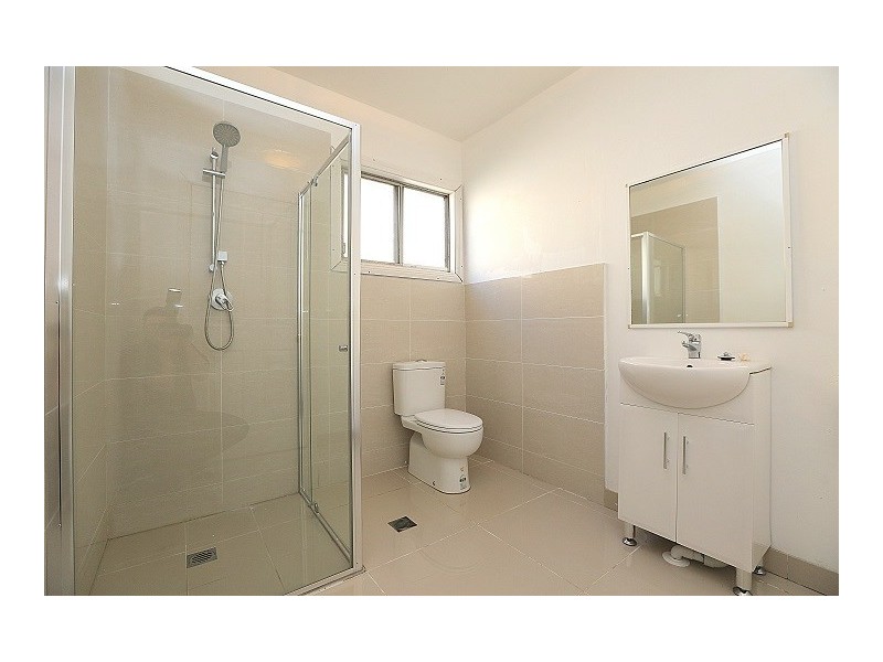 11 King Georges Road, Wiley Park NSW 2195