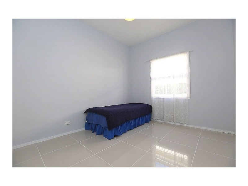 11 King Georges Road, Wiley Park NSW 2195