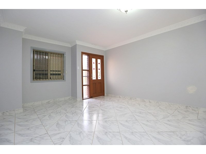 2/32 Strickland Street, Bass Hill NSW 2197