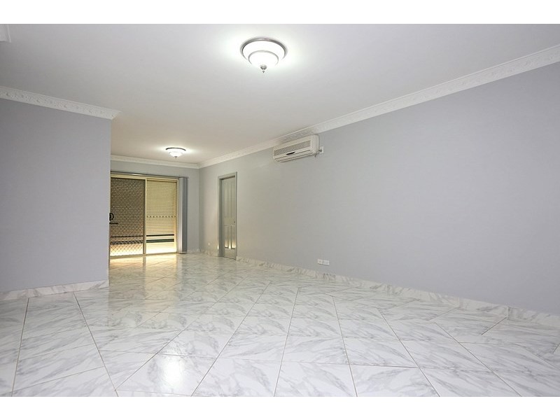 2/32 Strickland Street, Bass Hill NSW 2197