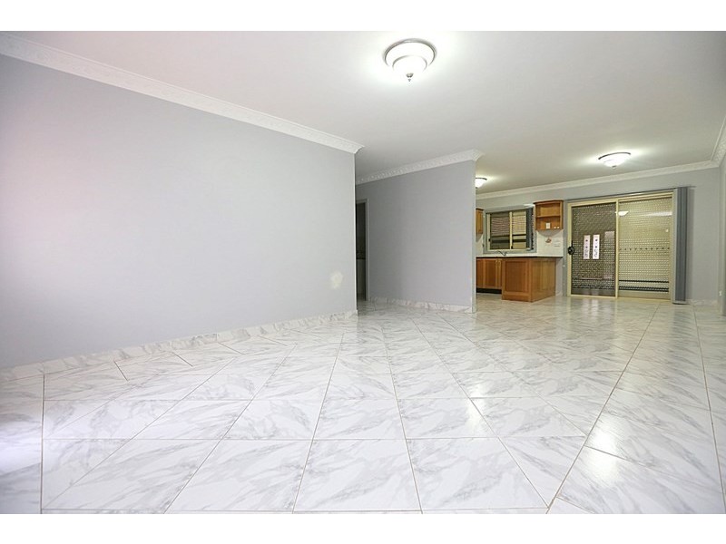 2/32 Strickland Street, Bass Hill NSW 2197