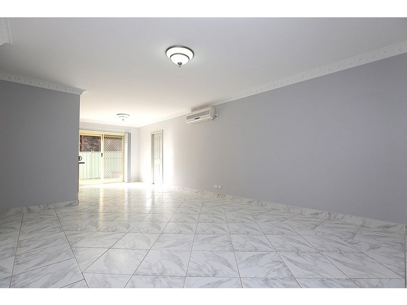 2/32 Strickland Street, Bass Hill NSW 2197