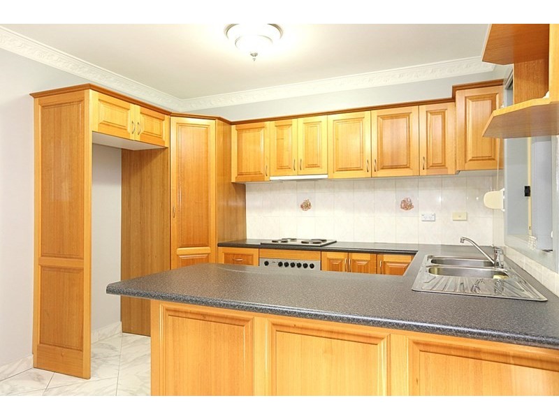 2/32 Strickland Street, Bass Hill NSW 2197