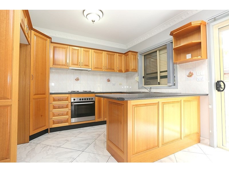 2/32 Strickland Street, Bass Hill NSW 2197