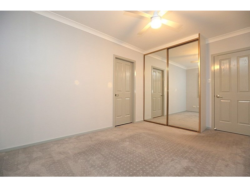 2/32 Strickland Street, Bass Hill NSW 2197