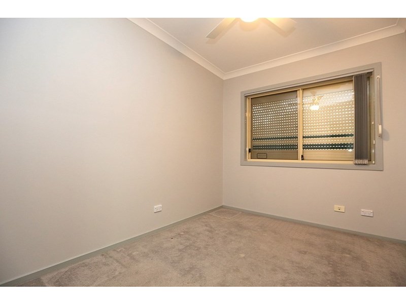 2/32 Strickland Street, Bass Hill NSW 2197