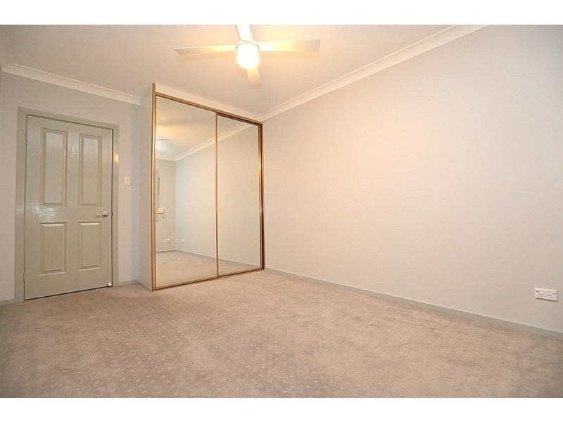 2/32 Strickland Street, Bass Hill NSW 2197