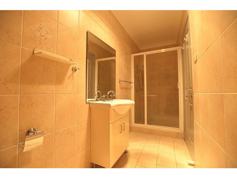 2/32 Strickland Street, Bass Hill NSW 2197