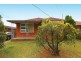 22 Latvia Avenue, Greenacre NSW 2190