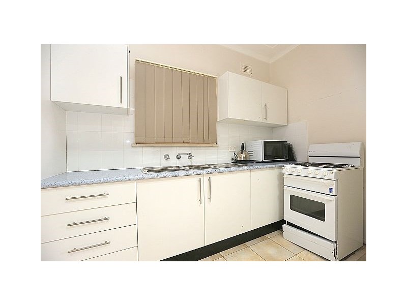 22 Latvia Avenue, Greenacre NSW 2190