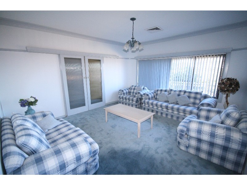 Bankstown NSW 2200