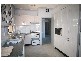 Bankstown NSW 2200