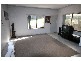 Bankstown NSW 2200