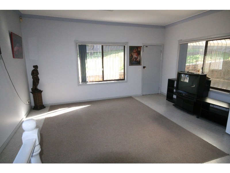 Bankstown NSW 2200