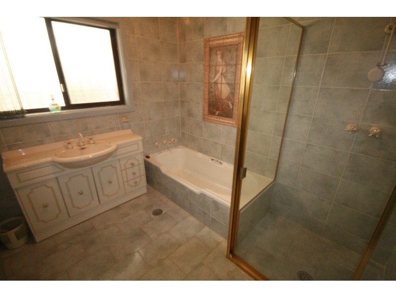 Bankstown NSW 2200
