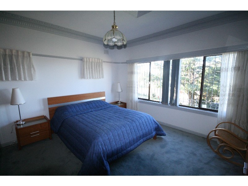Bankstown NSW 2200