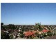 Bankstown NSW 2200