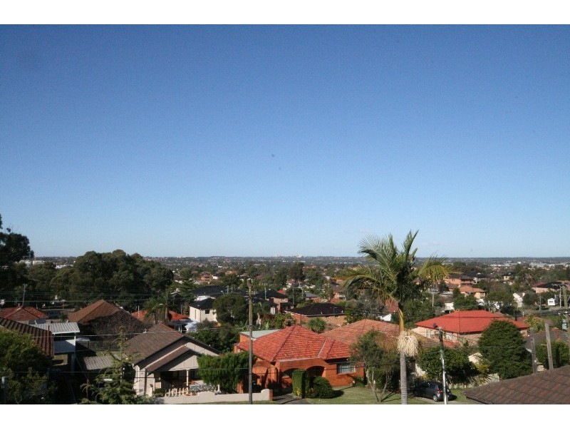 Bankstown NSW 2200