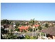 Bankstown NSW 2200