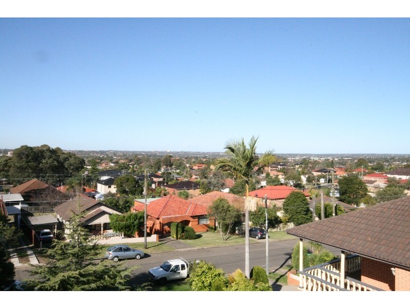 Bankstown NSW 2200