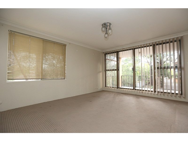 31/33-35 Sir Joseph Banks Street, Bankstown NSW 2200