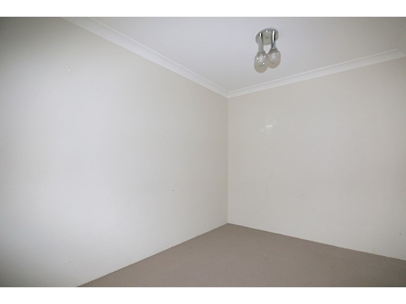 31/33-35 Sir Joseph Banks Street, Bankstown NSW 2200