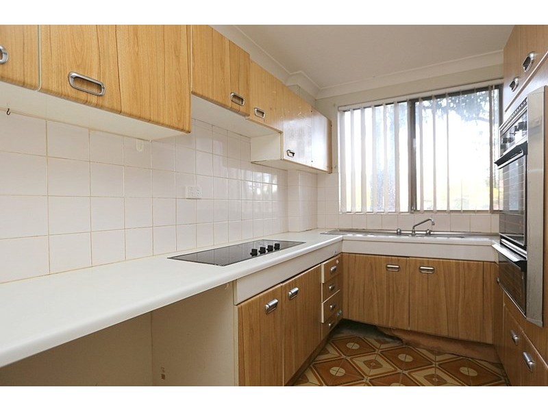 31/33-35 Sir Joseph Banks Street, Bankstown NSW 2200