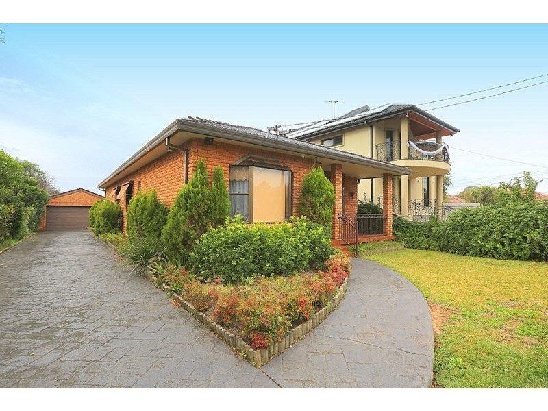 37 Brennan Street, Yagoona NSW 2199