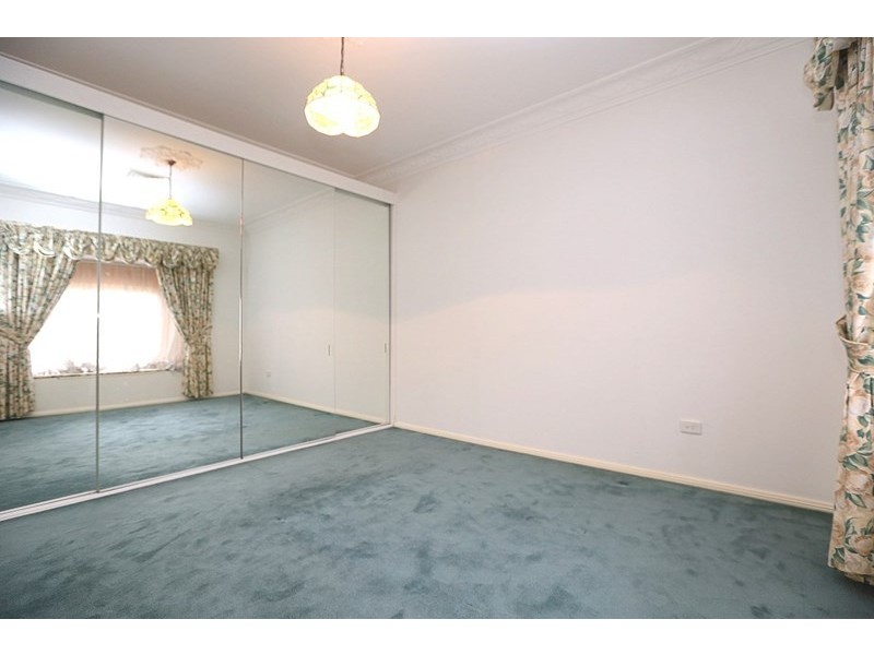 37 Brennan Street, Yagoona NSW 2199