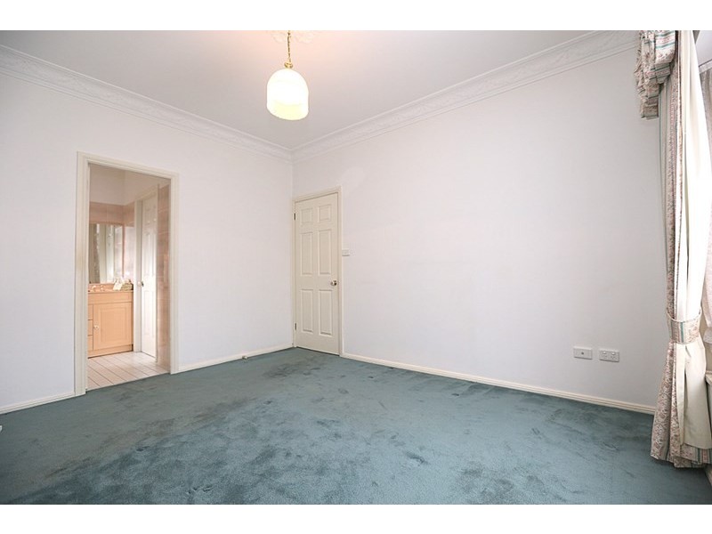 37 Brennan Street, Yagoona NSW 2199