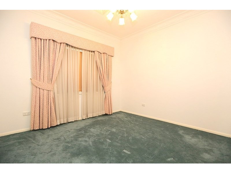 37 Brennan Street, Yagoona NSW 2199