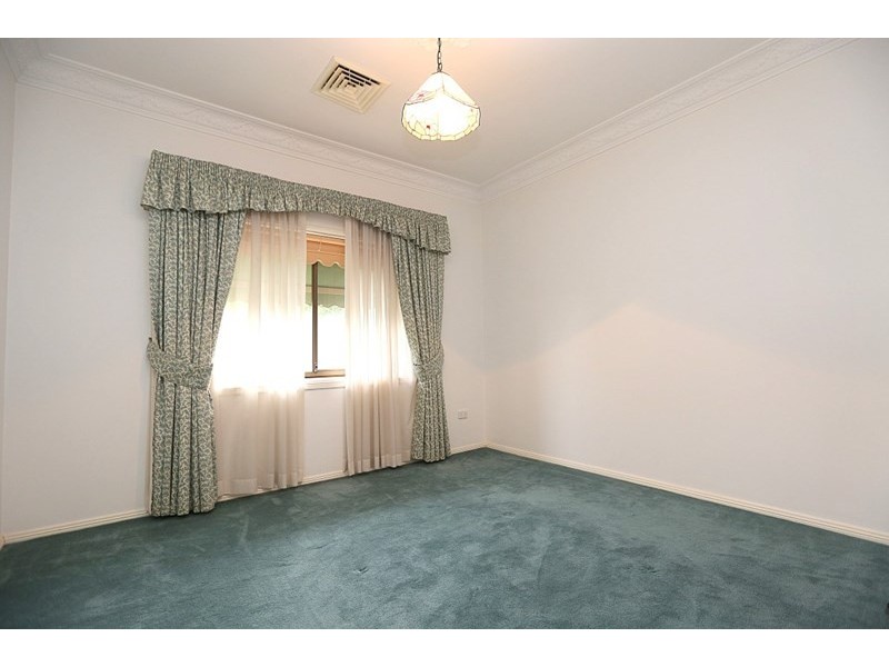 37 Brennan Street, Yagoona NSW 2199