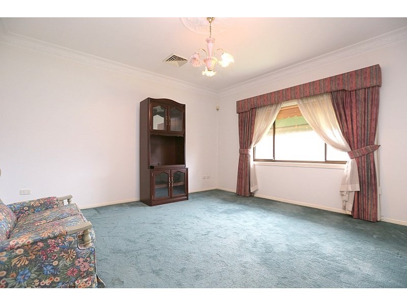 37 Brennan Street, Yagoona NSW 2199